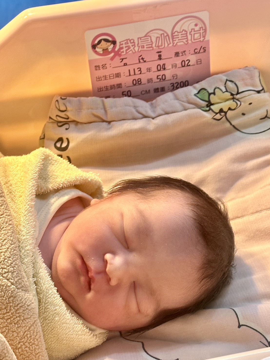 越南新娘成功案例（一）