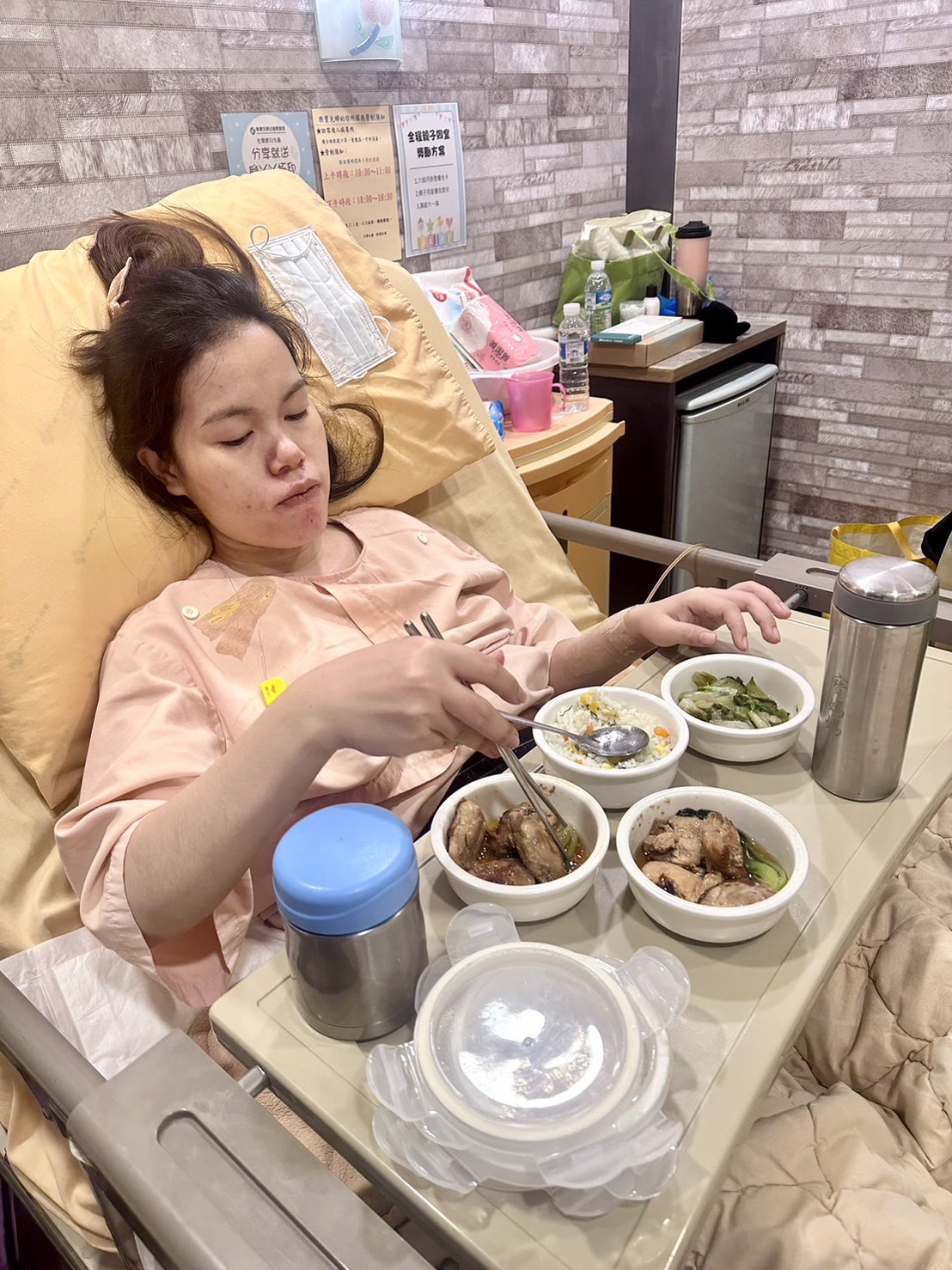 越南新娘成功案例（一）