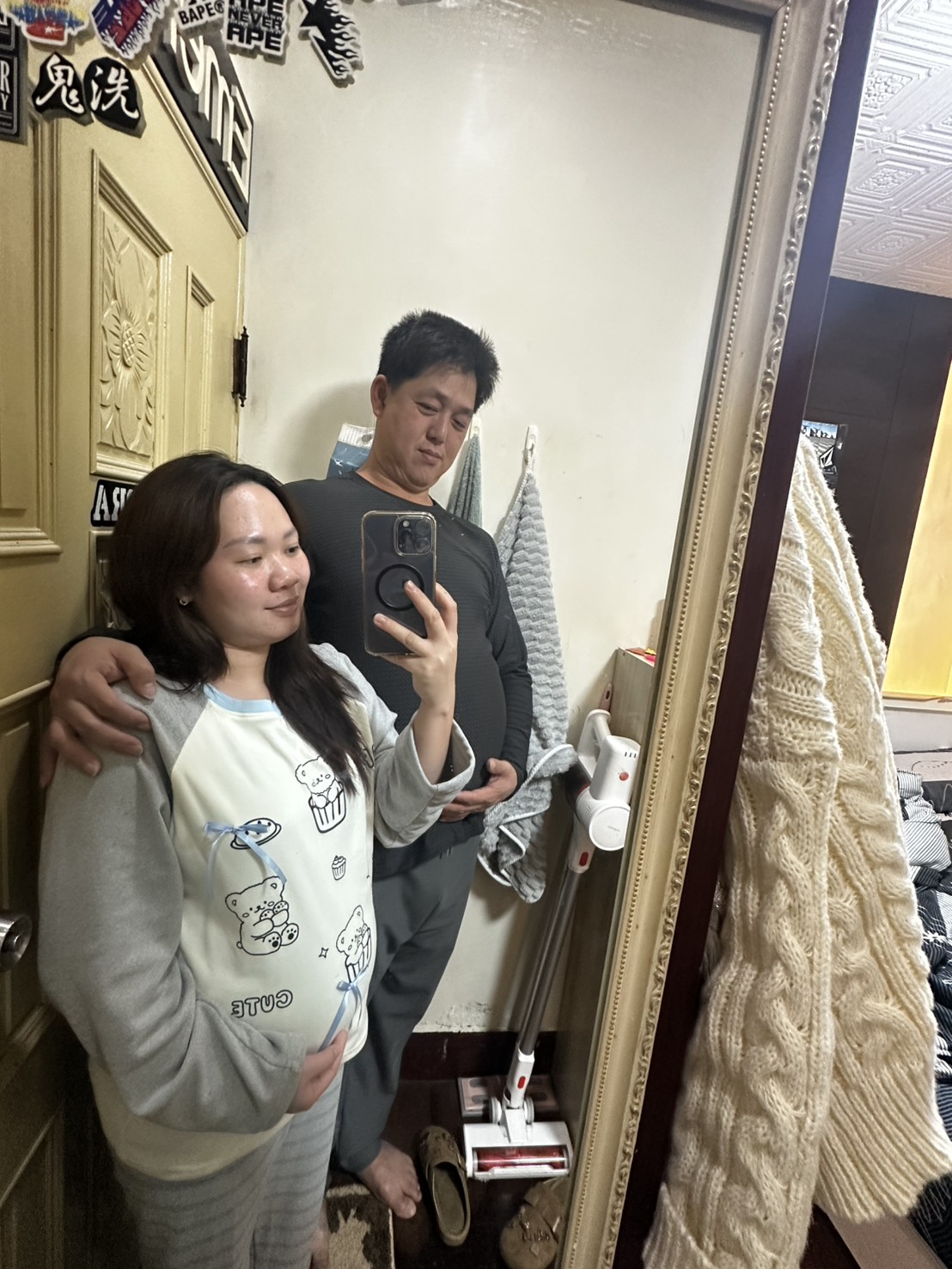 越南新娘成功案例（九）
