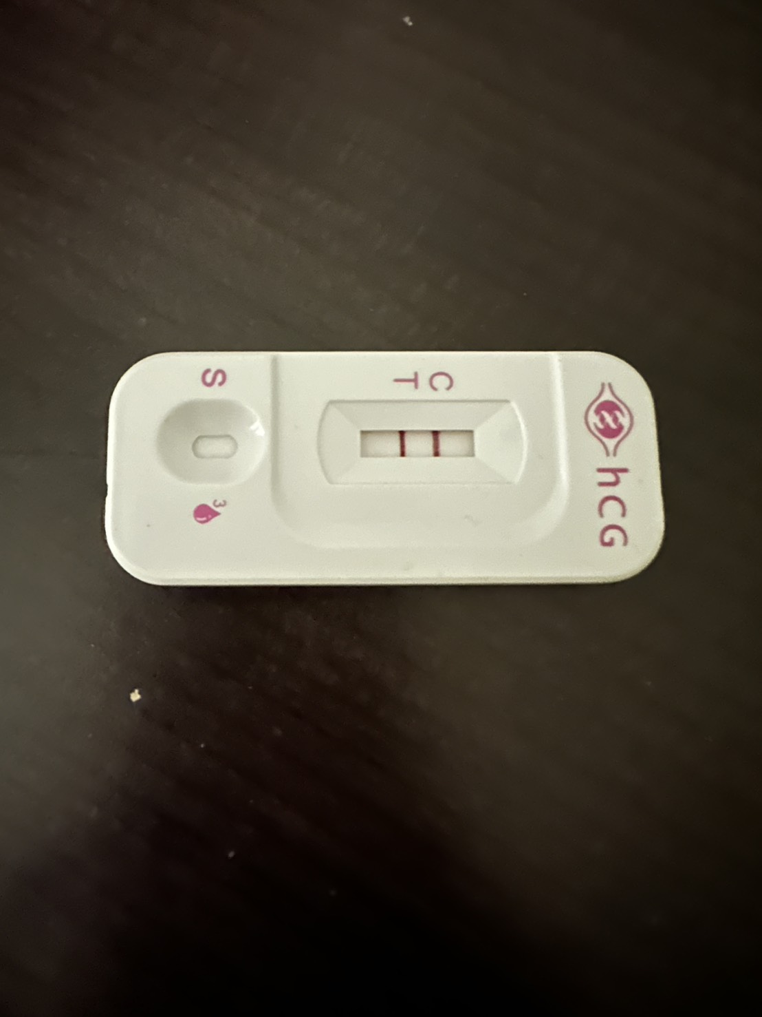 越南新娘成功案例（九）