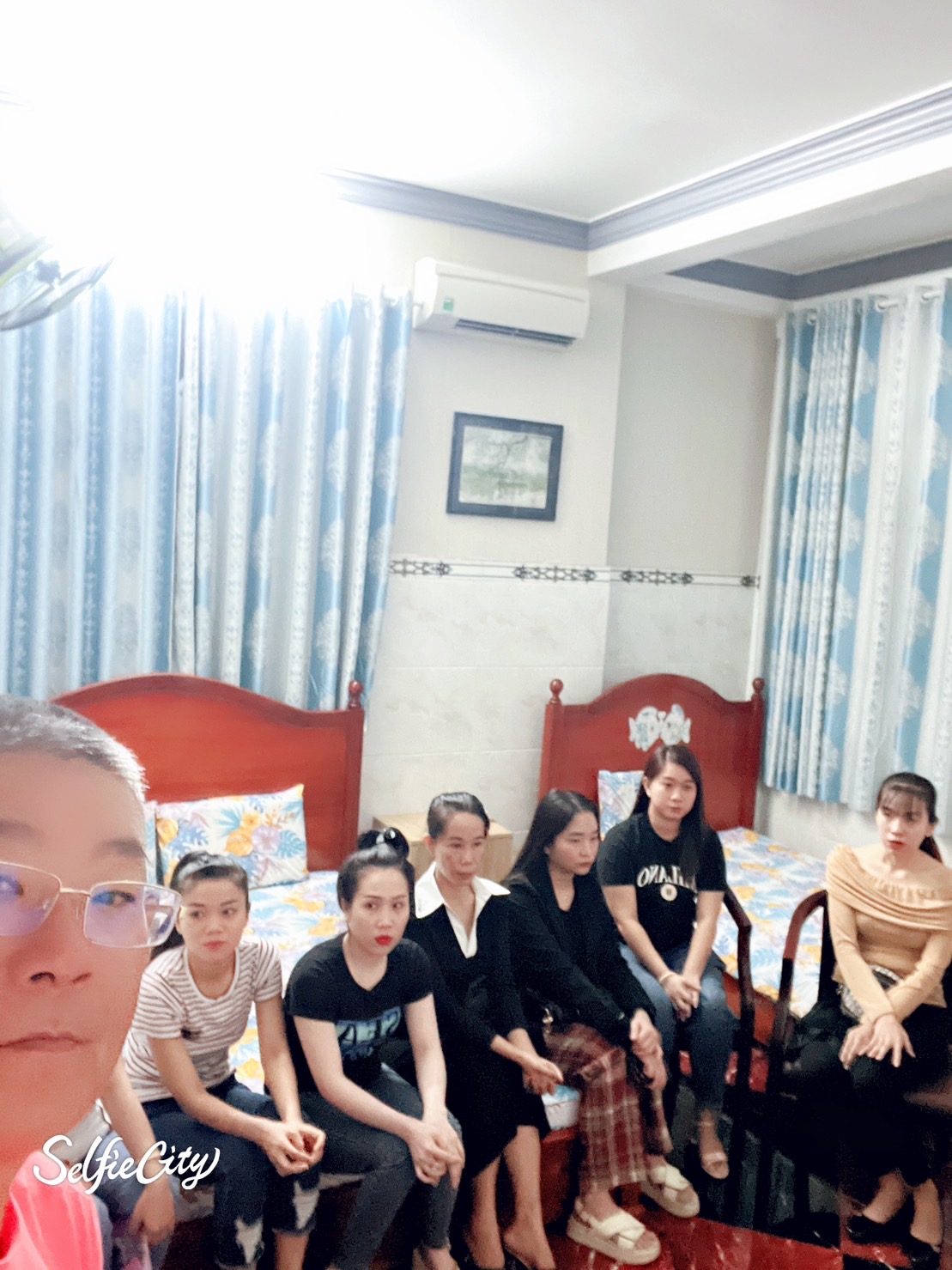 越南新娘成功案例（十）